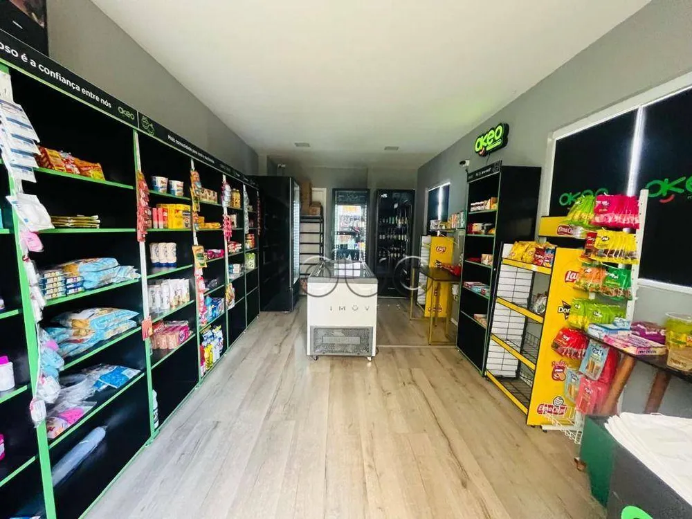 Apartamento, 3 quartos, 85 m² - Foto 11