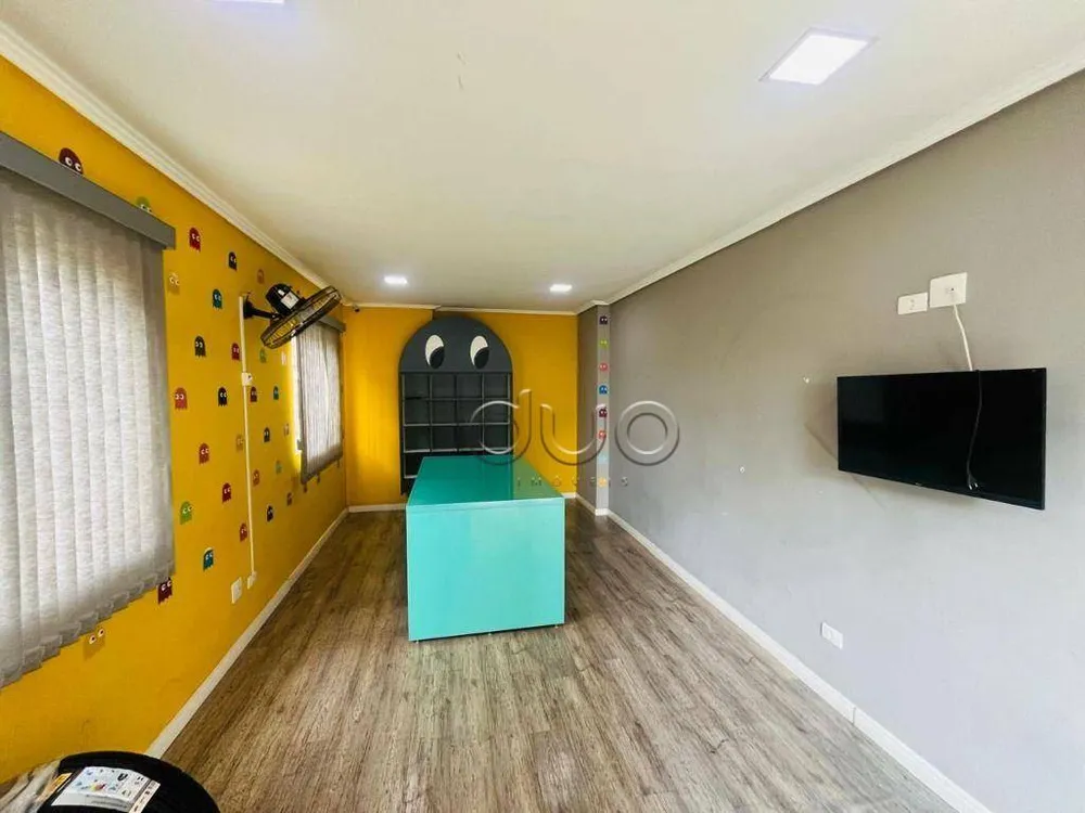 Apartamento, 3 quartos, 85 m² - Foto 10