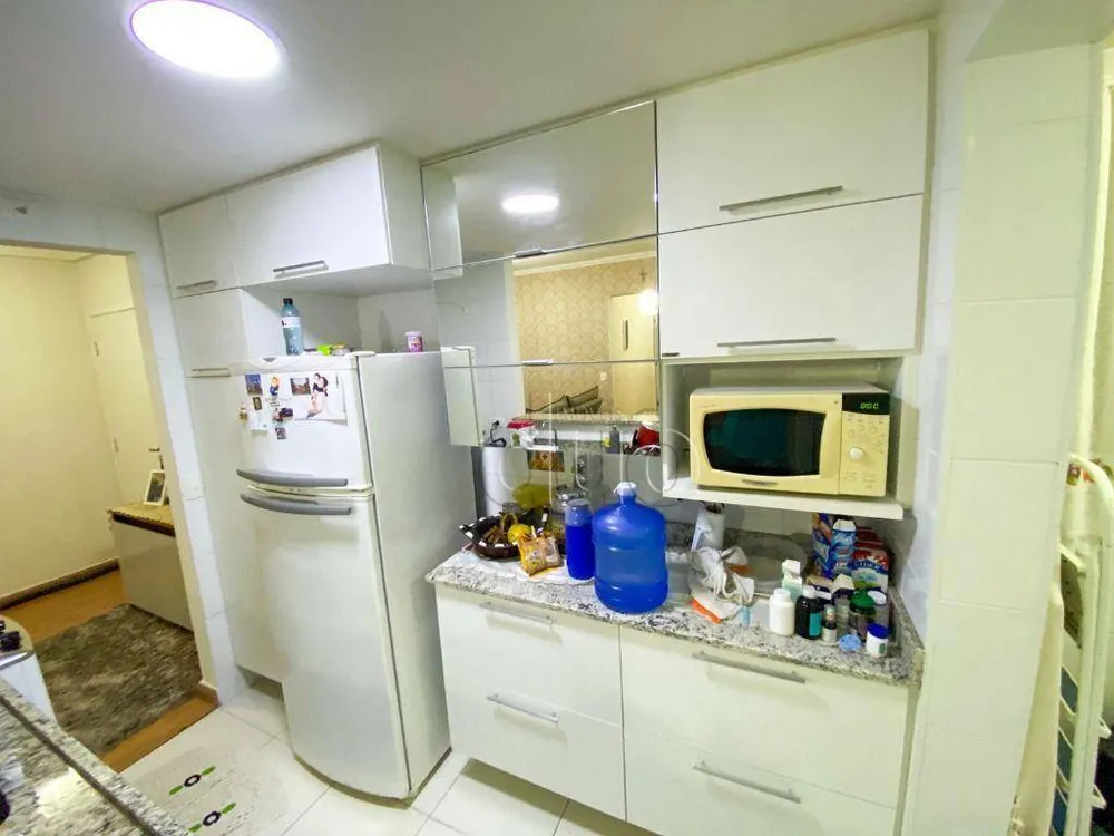 Apartamento, 3 quartos, 85 m² - Foto 4