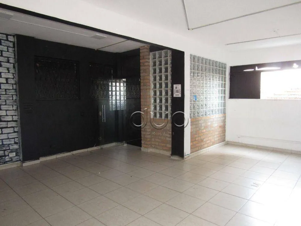 Loja-Salão, 130 m² - Foto 11