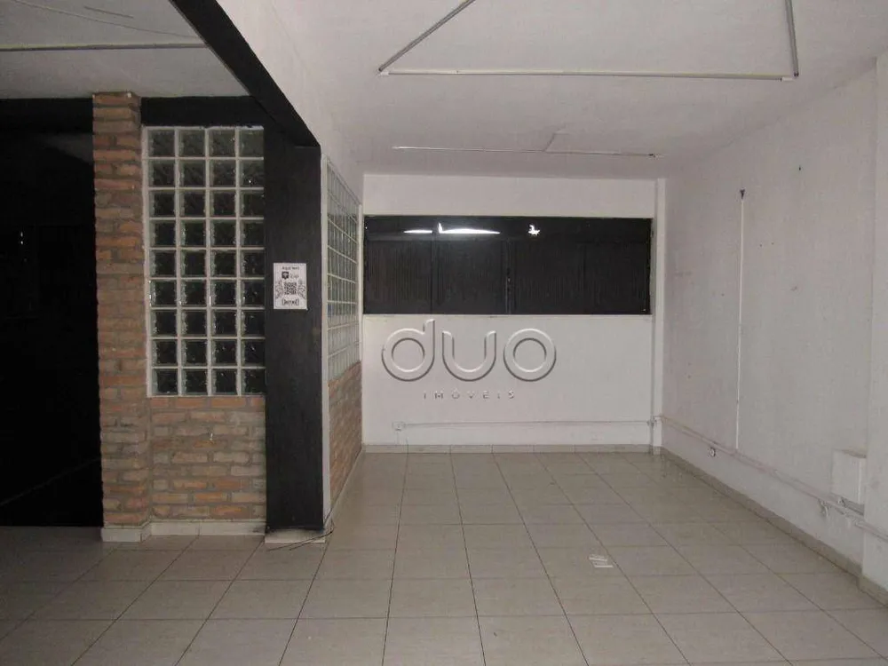 Loja-Salão, 130 m² - Foto 9
