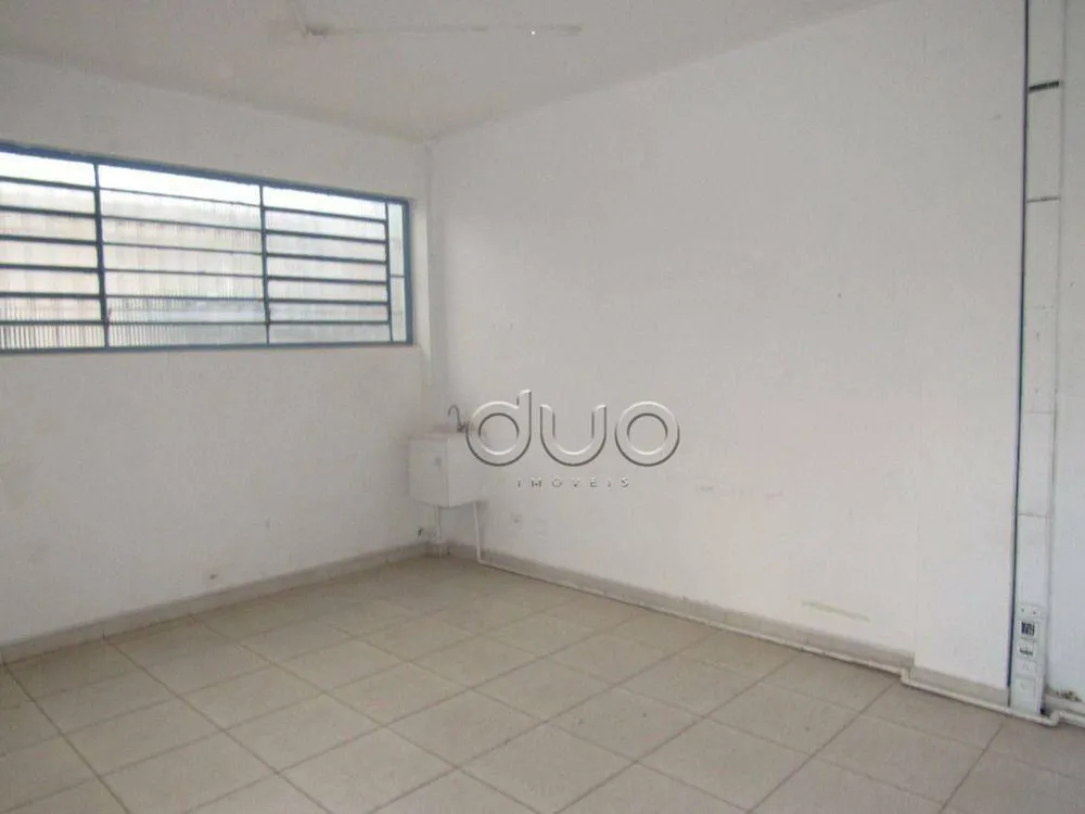 Loja-Salão, 130 m² - Foto 6