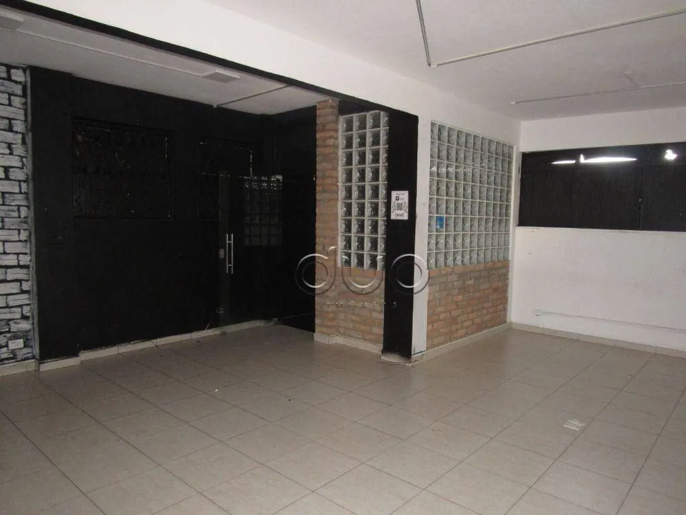 Loja-Salão, 130 m² - Foto 1