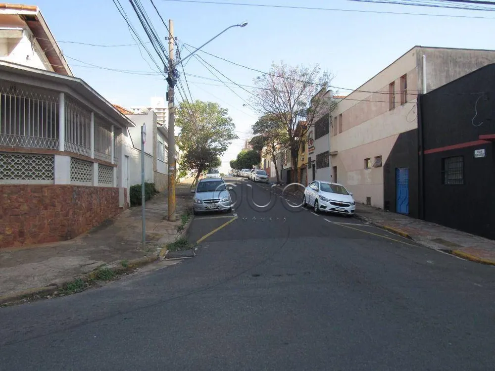 Loja-Salão, 130 m² - Foto 2