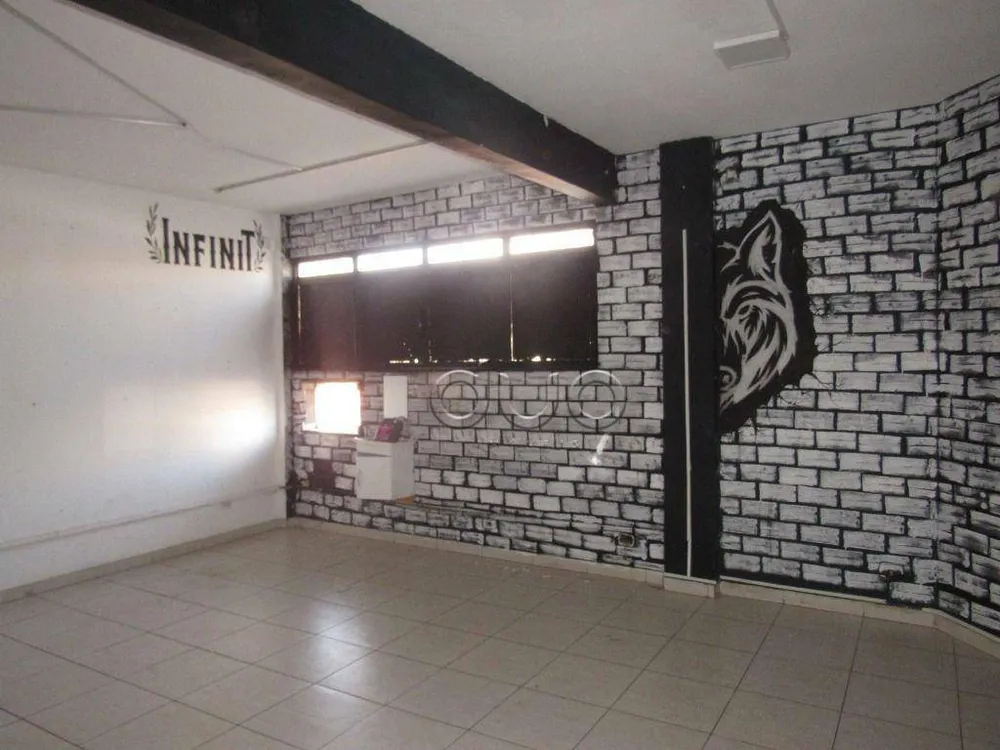 Loja-Salão, 130 m² - Foto 8