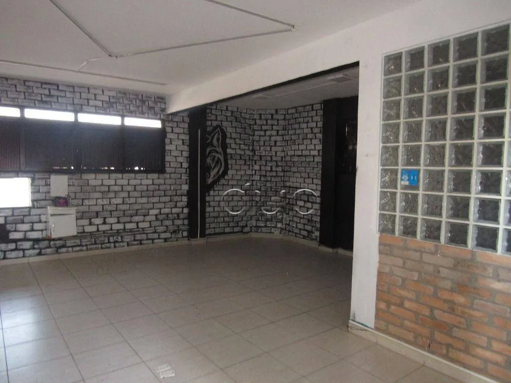 Loja-Salão, 130 m² - Foto 10