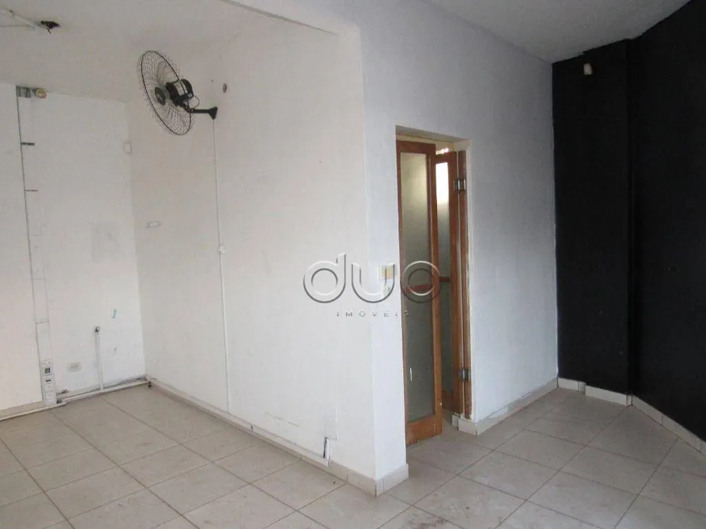 Loja-Salão, 130 m² - Foto 3