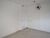 Loja-Salão, 130 m² - Foto 3