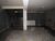 Loja-Salão, 130 m² - Foto 4