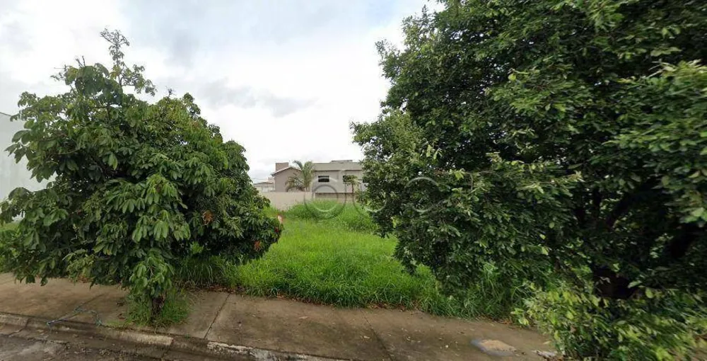 Terreno, 700 m² - Foto 1