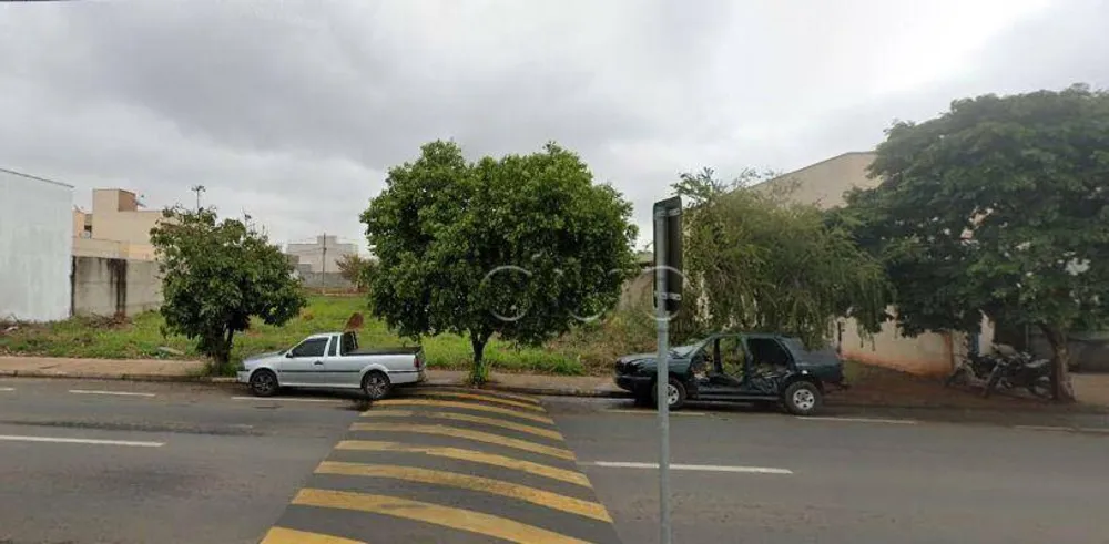 Terreno, 700 m² - Foto 2