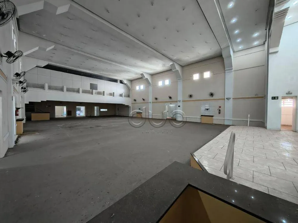 Loja-Salão, 831 m² - Foto 5
