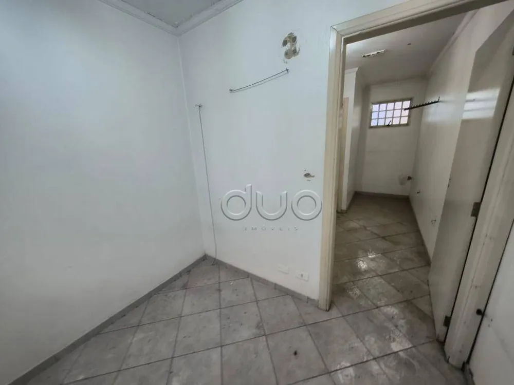 Loja-Salão, 831 m² - Foto 7