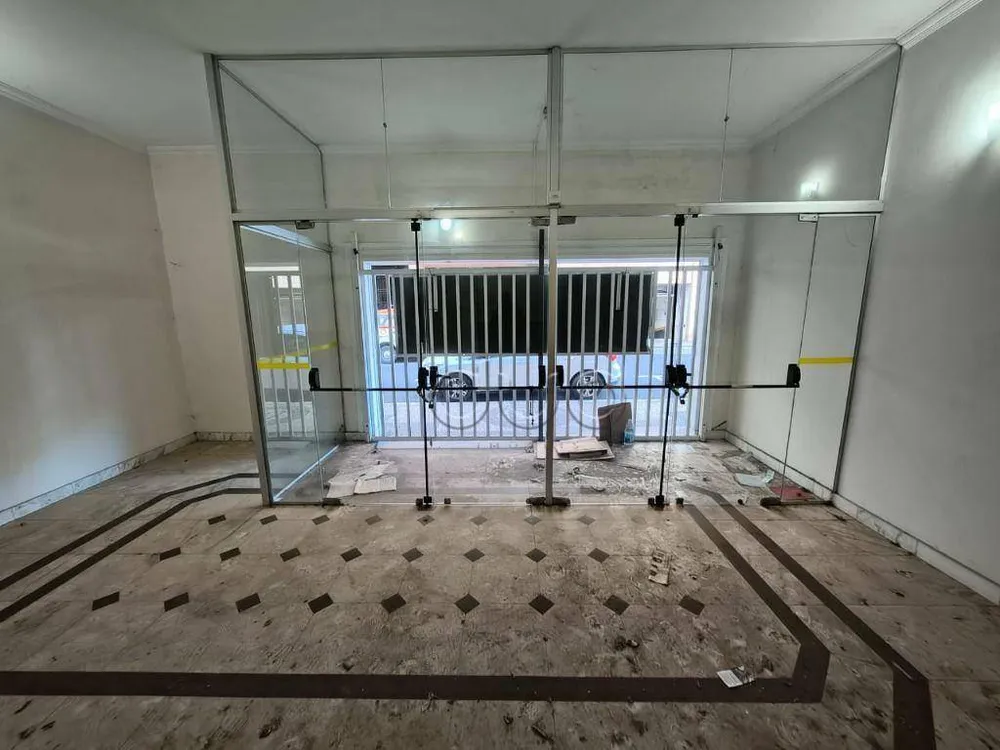 Loja-Salão, 831 m² - Foto 2