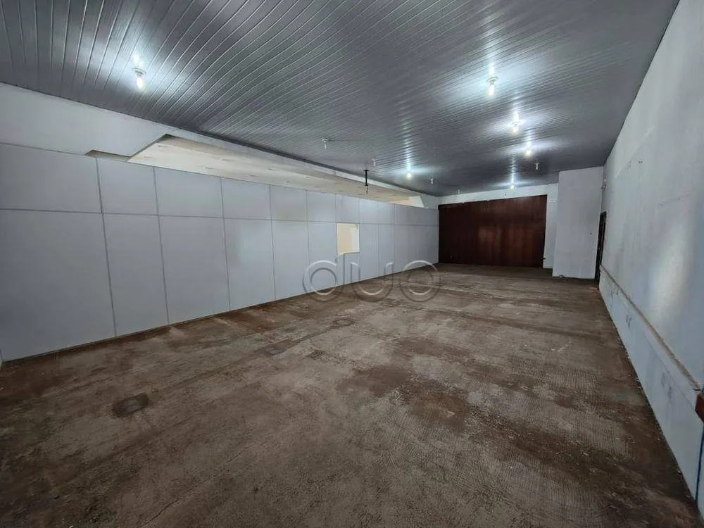 Loja-Salão, 831 m² - Foto 8