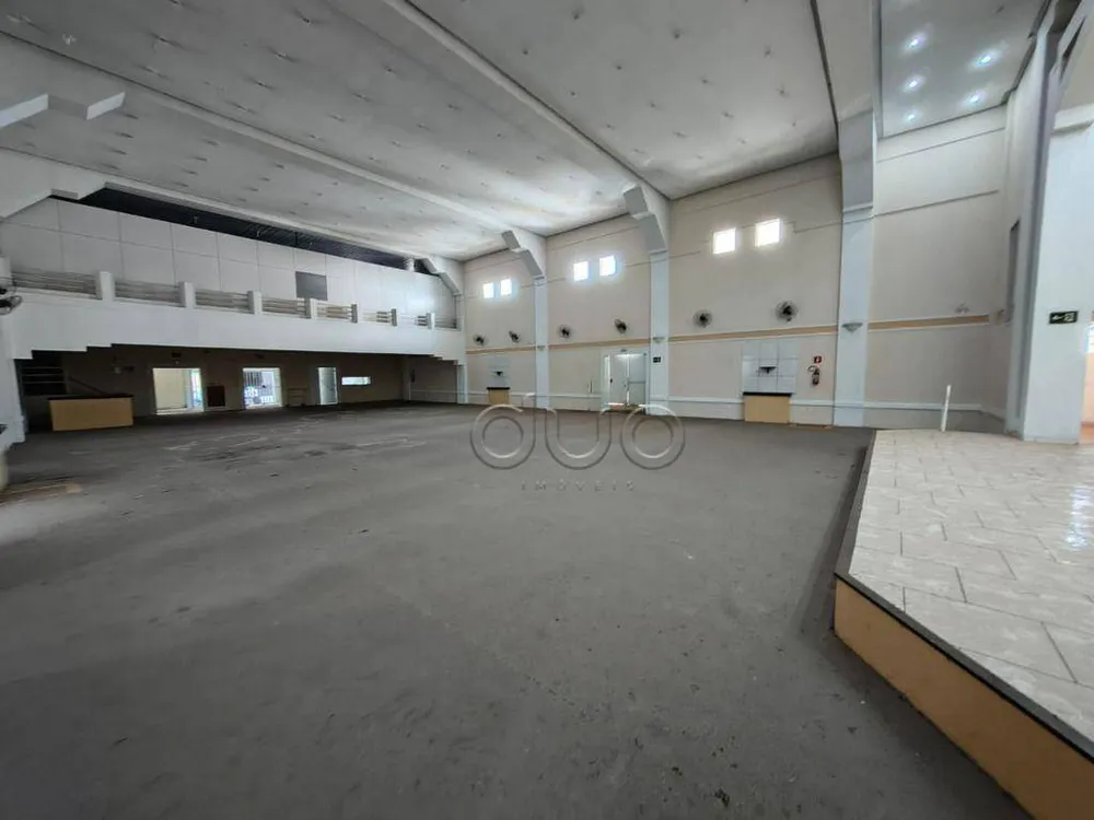 Loja-Salão, 831 m² - Foto 6