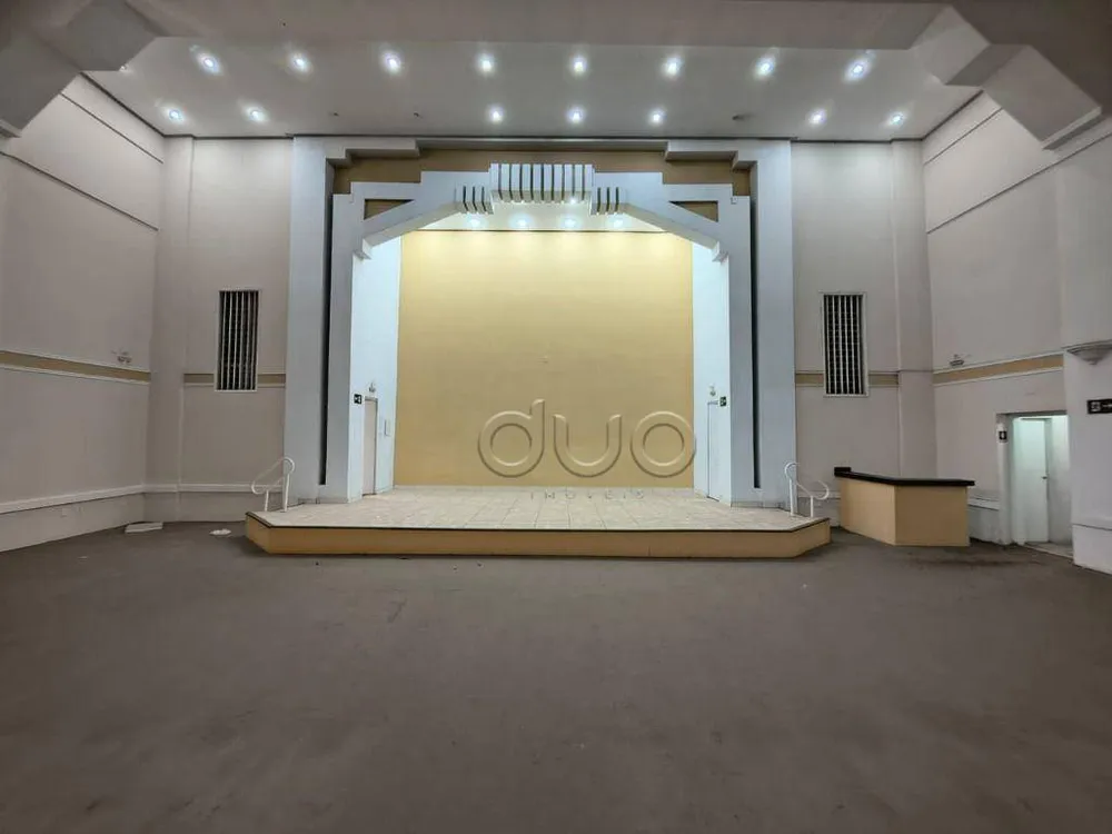 Loja-Salão, 831 m² - Foto 4