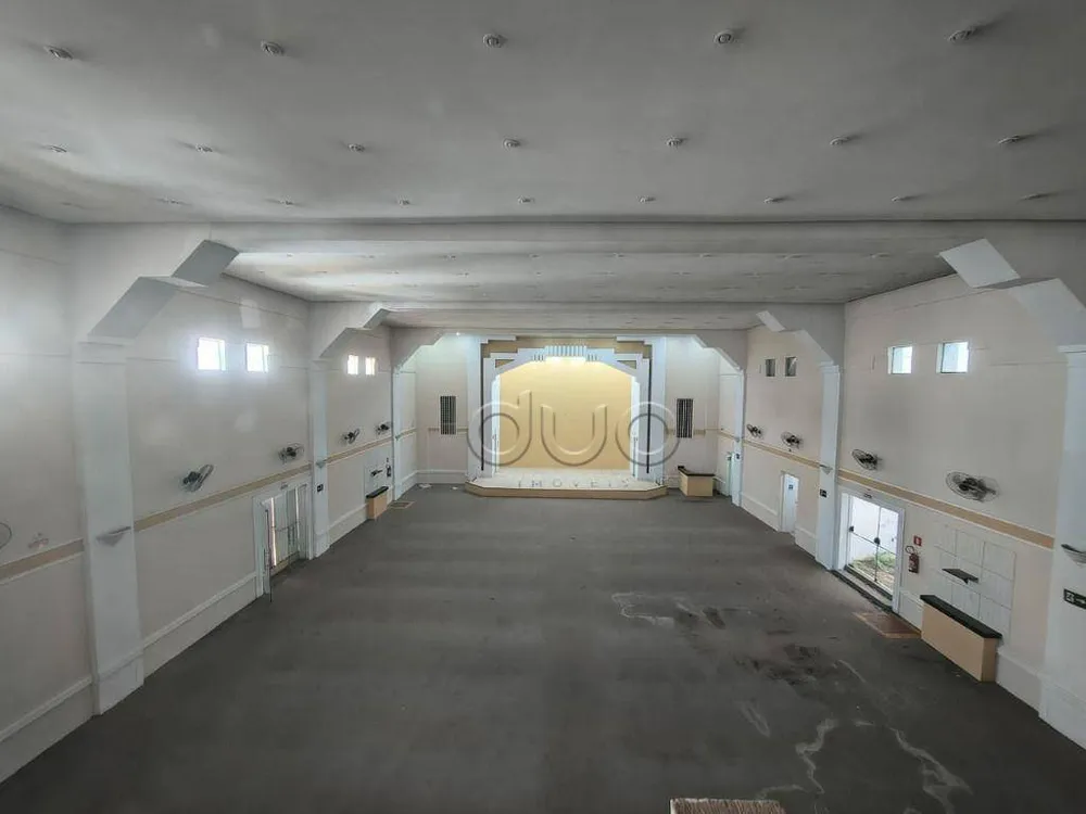 Loja-Salão, 831 m² - Foto 3