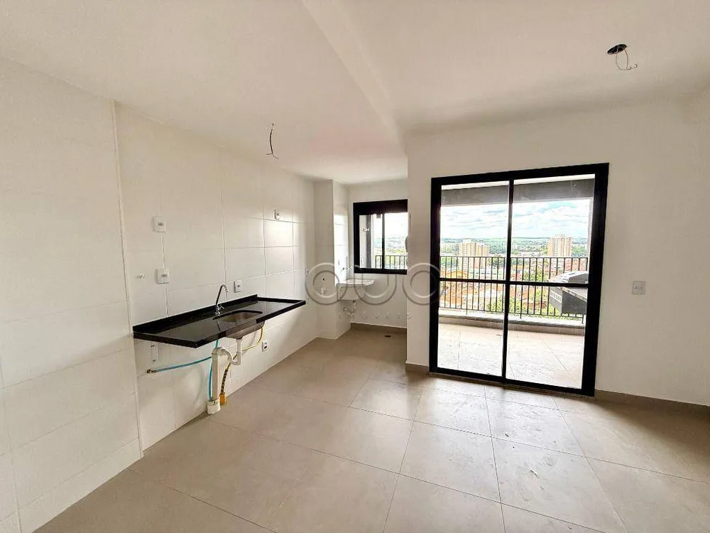 Apartamento, 2 quartos, 65 m² - Foto 1