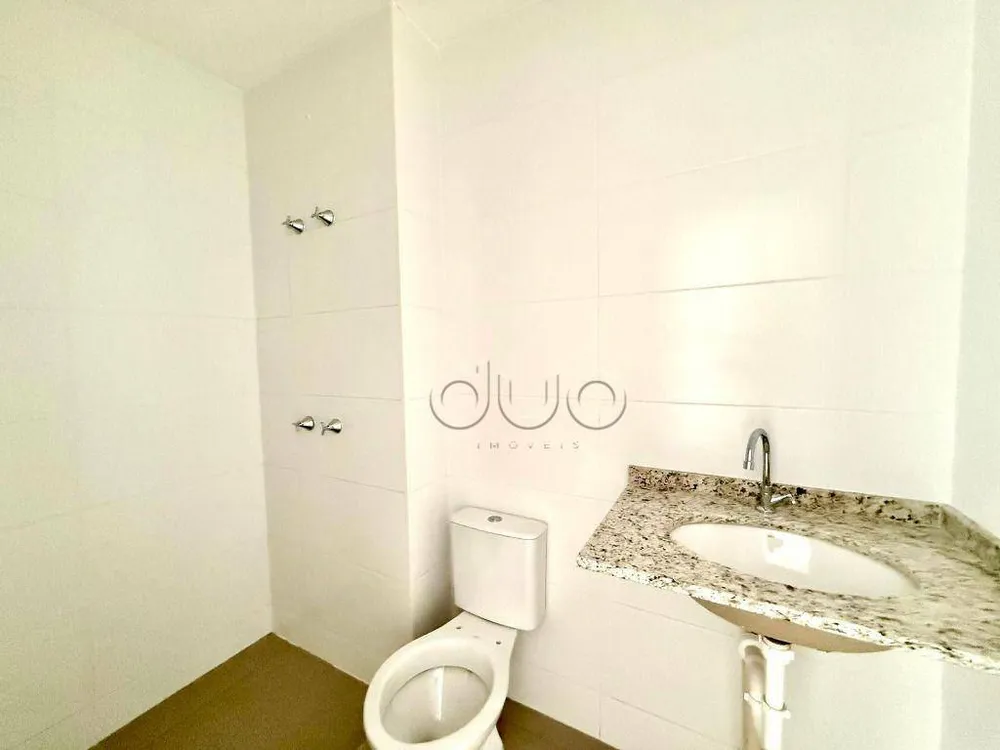 Apartamento, 2 quartos, 65 m² - Foto 5