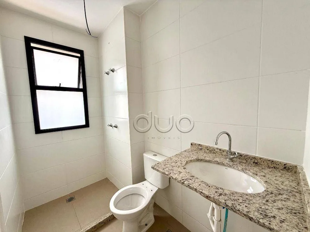 Apartamento, 2 quartos, 65 m² - Foto 7
