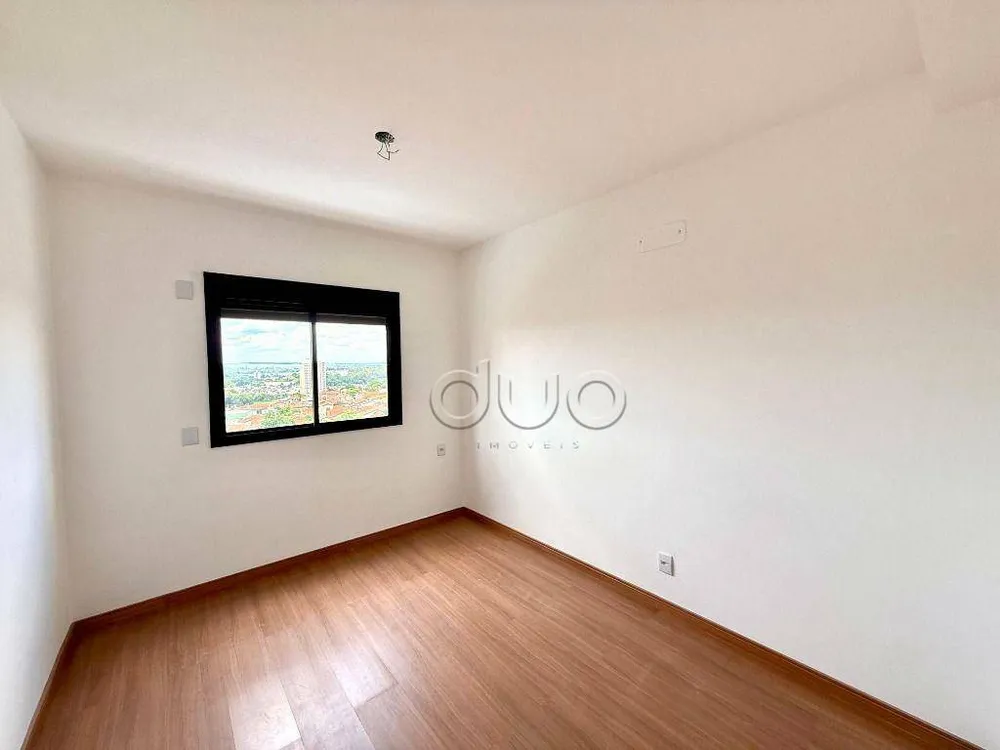Apartamento, 2 quartos, 65 m² - Foto 8