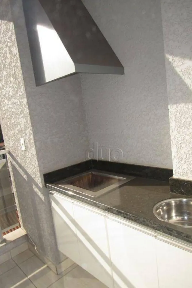 Apartamento, 2 quartos, 75 m² - Foto 2
