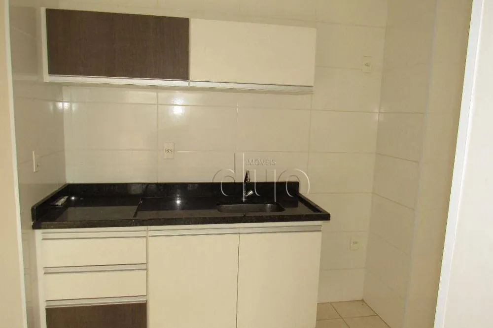 Apartamento, 2 quartos, 75 m² - Foto 4
