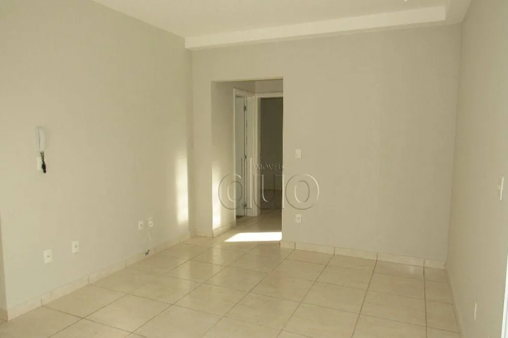 Apartamento, 2 quartos, 75 m² - Foto 3