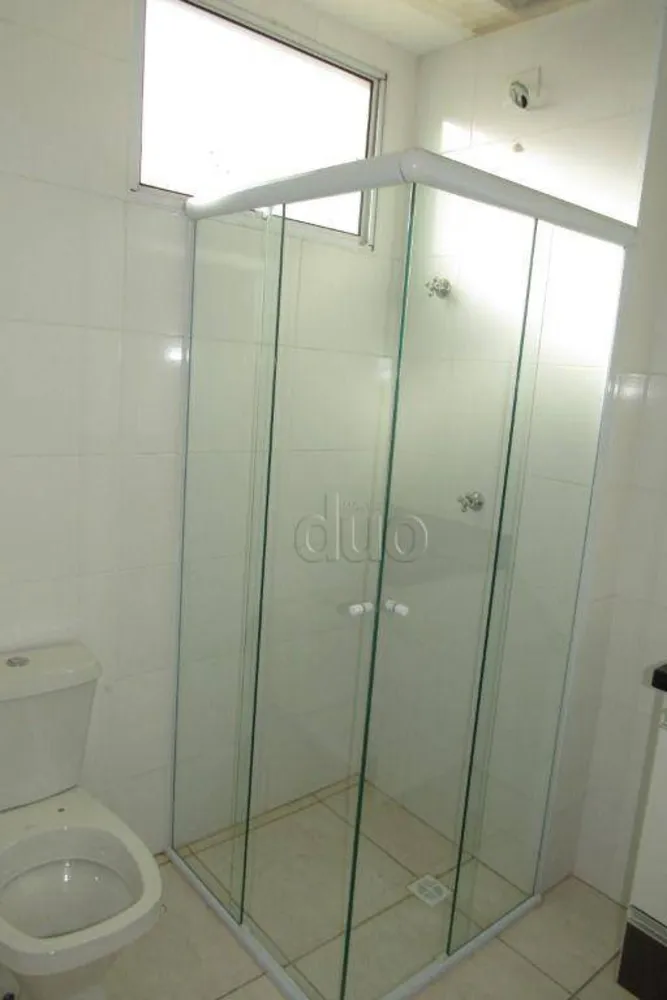 Apartamento, 2 quartos, 75 m² - Foto 7