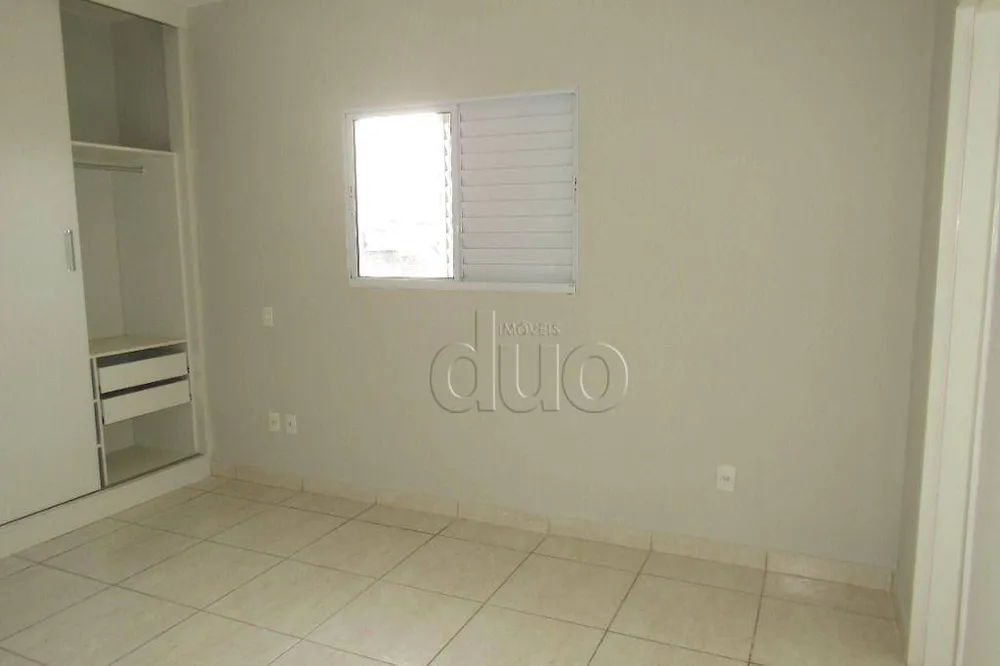 Apartamento, 2 quartos, 75 m² - Foto 6