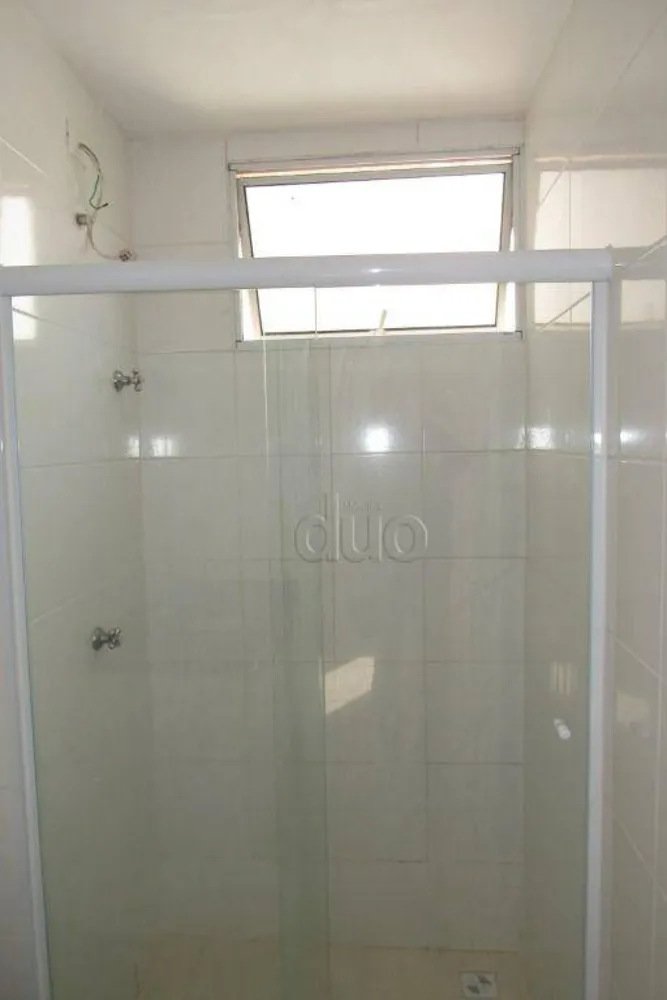 Apartamento, 2 quartos, 75 m² - Foto 1