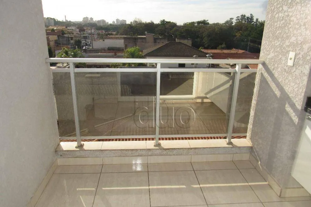 Apartamento, 2 quartos, 75 m² - Foto 4