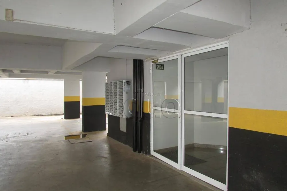 Apartamento, 2 quartos, 75 m² - Foto 8