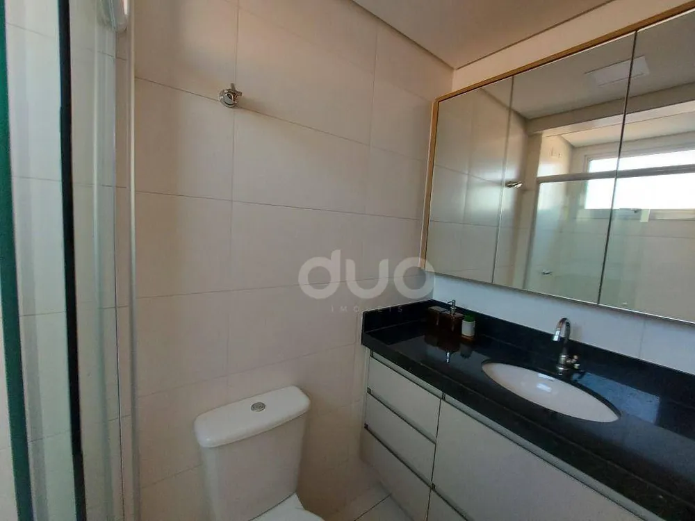 Apartamento, 3 quartos, 98 m² - Foto 14