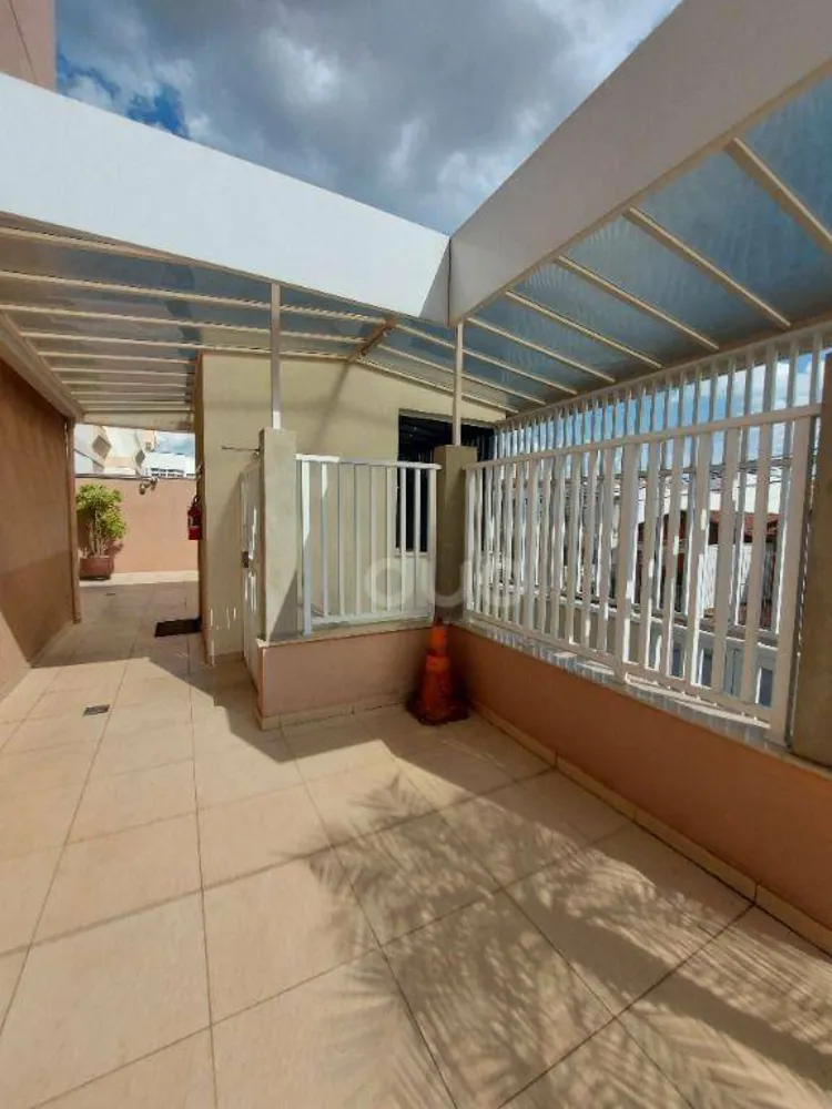 Apartamento, 3 quartos, 98 m² - Foto 16