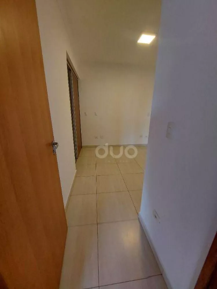 Apartamento, 3 quartos, 98 m² - Foto 6