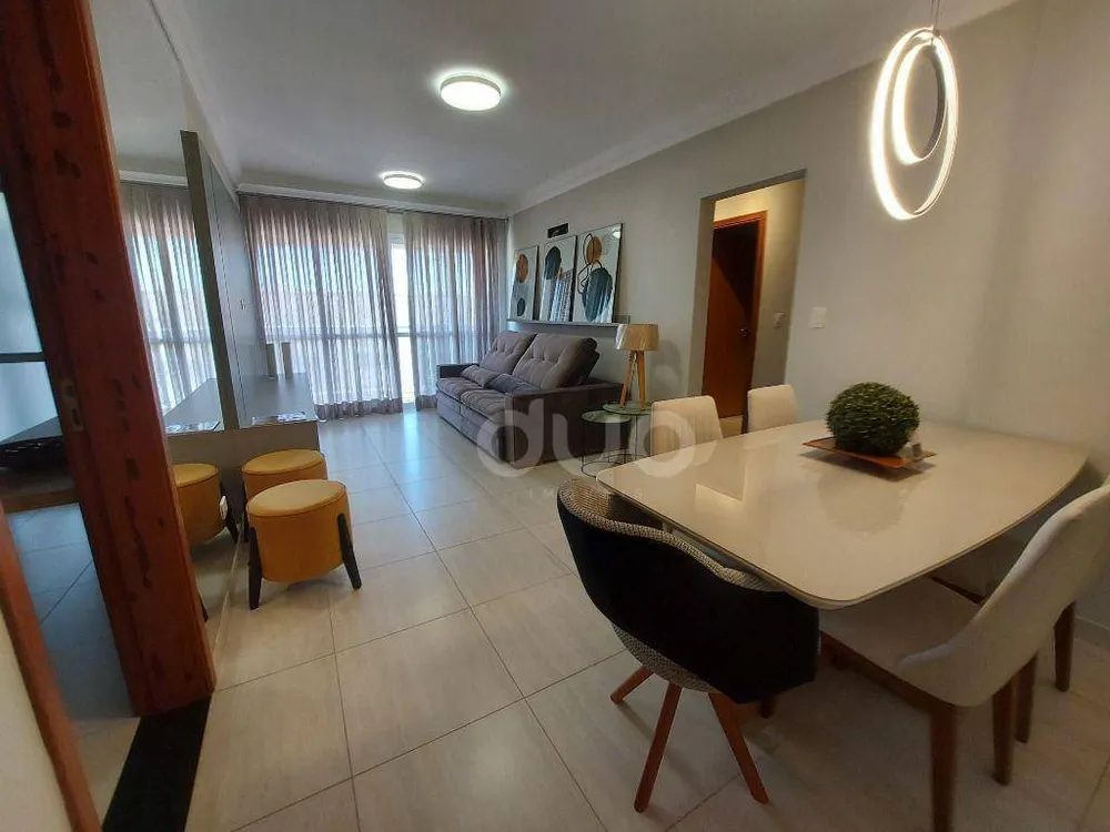Apartamento, 3 quartos, 98 m² - Foto 7