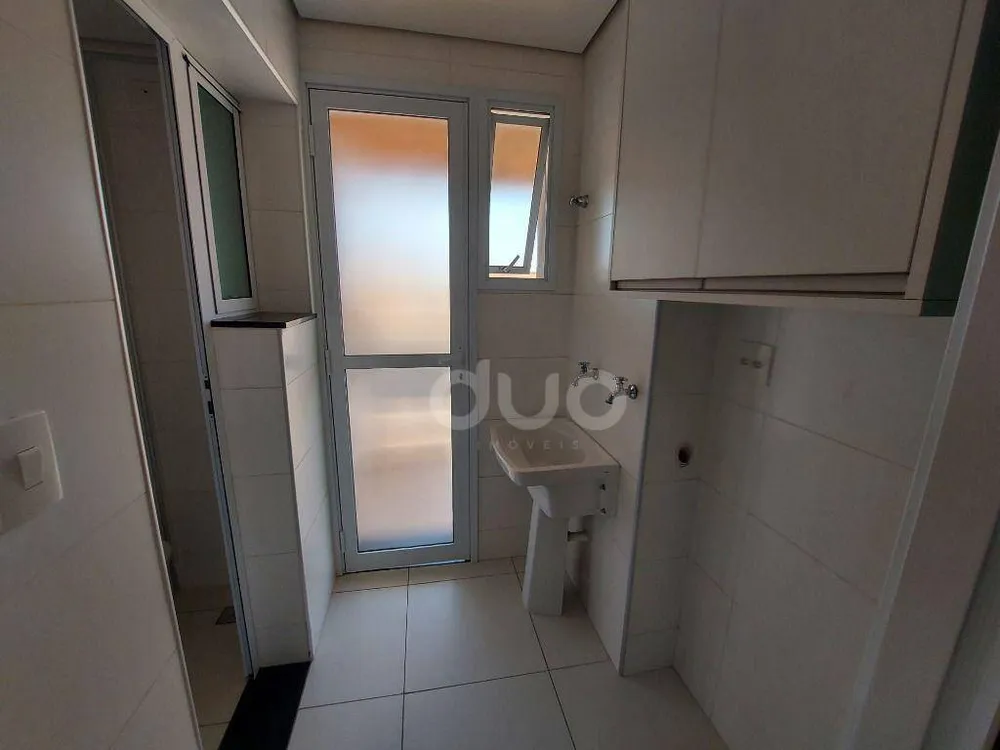 Apartamento, 3 quartos, 98 m² - Foto 15