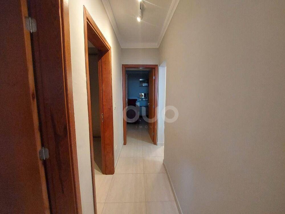 Apartamento, 3 quartos, 98 m² - Foto 2