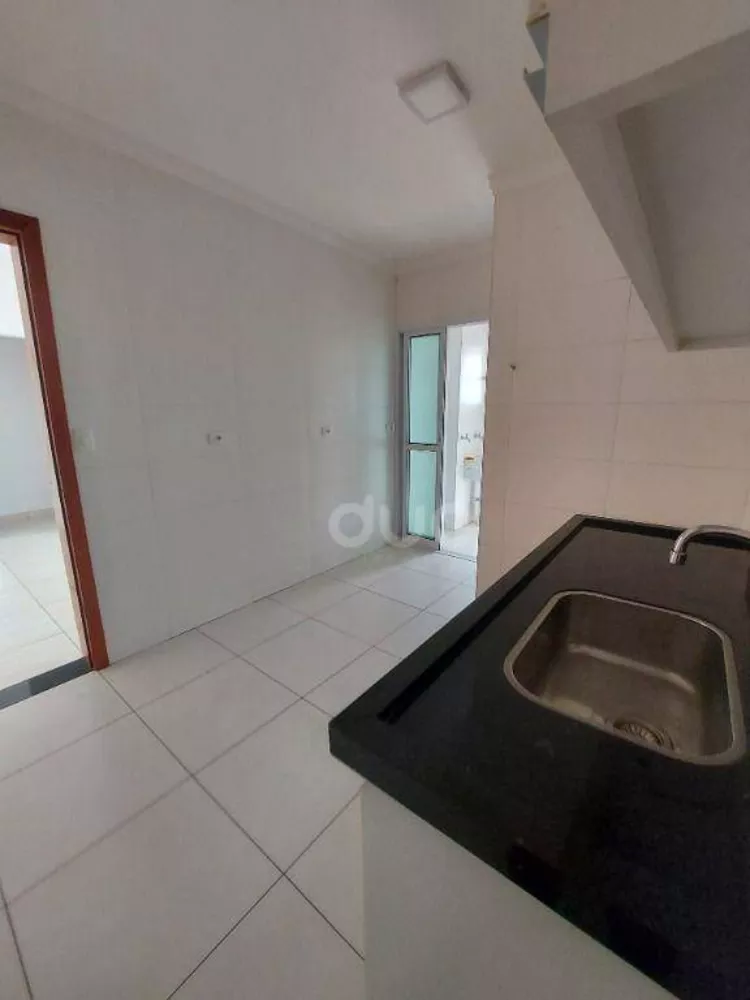 Apartamento, 3 quartos, 98 m² - Foto 4