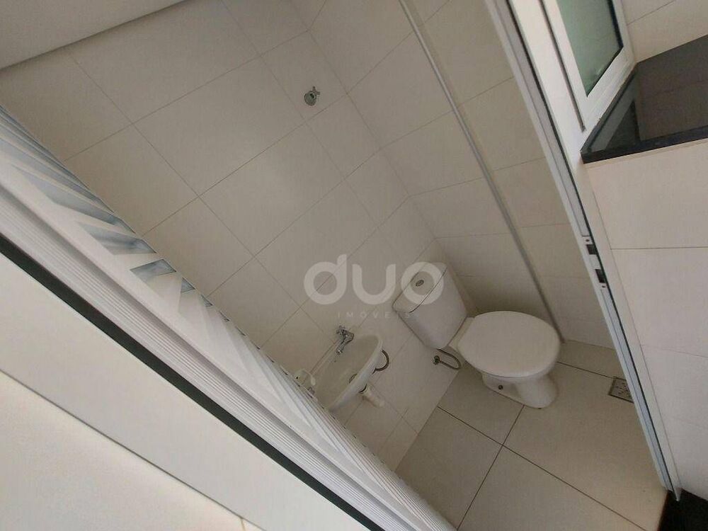 Apartamento, 3 quartos, 98 m² - Foto 1