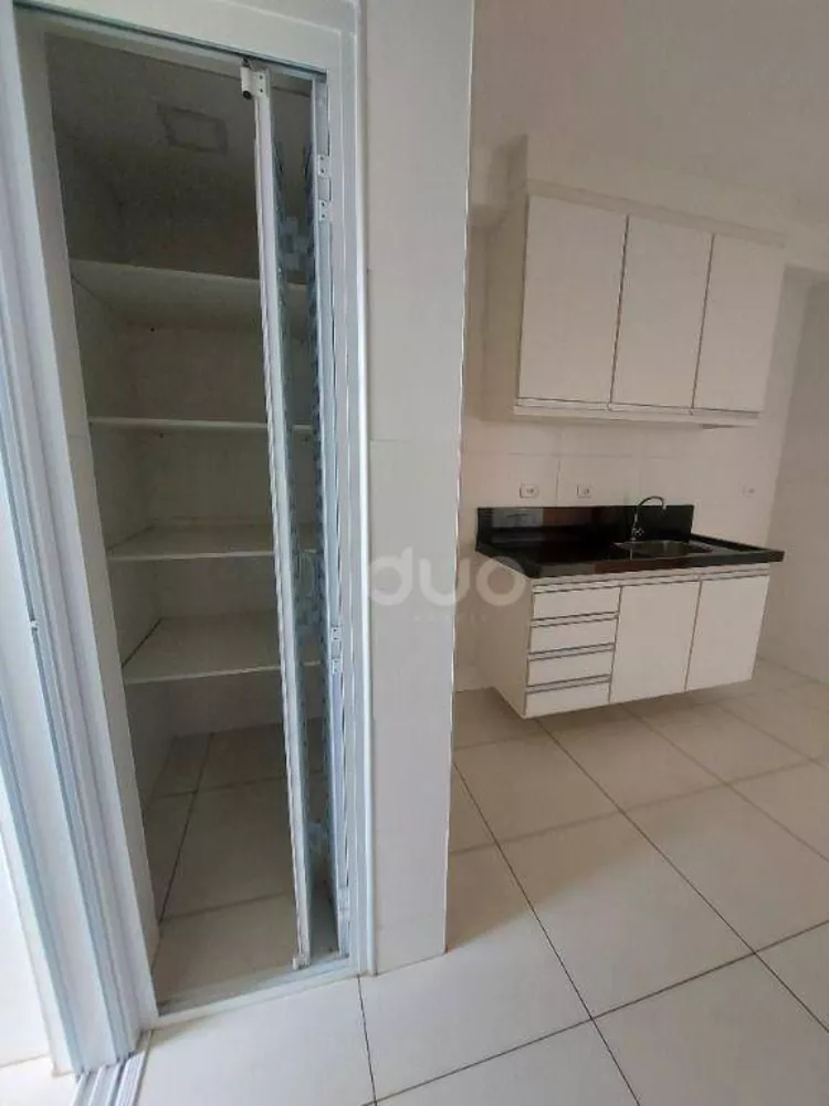 Apartamento, 3 quartos, 98 m² - Foto 5