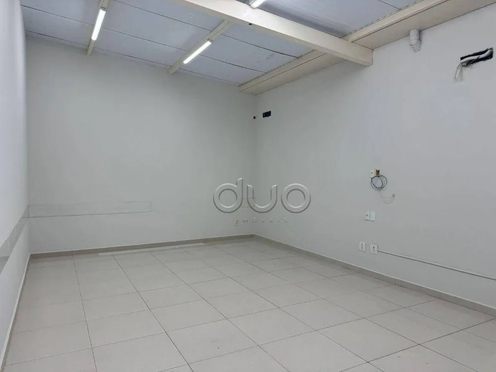 Loja-Salão, 80 m² - Foto 3