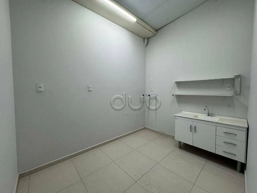 Loja-Salão, 80 m² - Foto 6