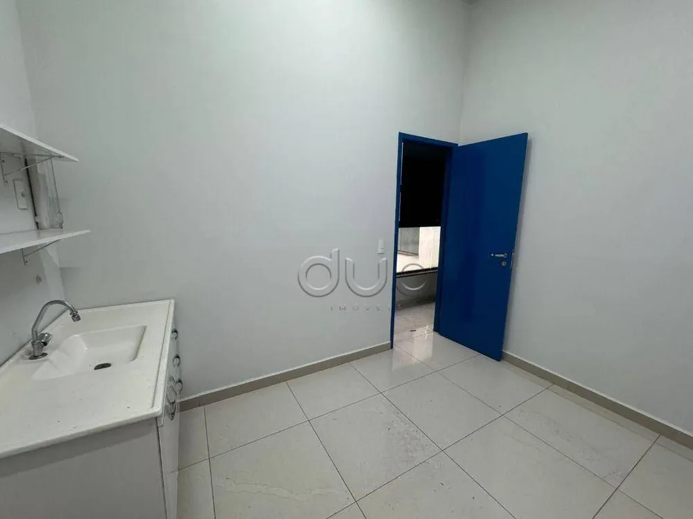 Loja-Salão, 80 m² - Foto 7