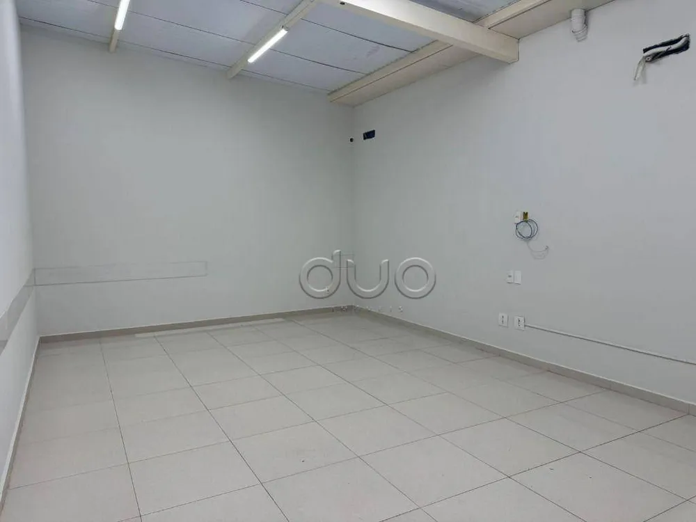Loja-Salão, 80 m² - Foto 4