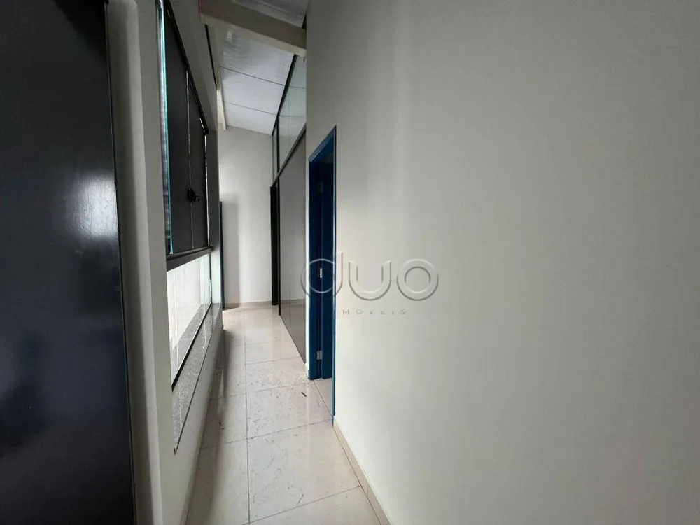 Loja-Salão, 80 m² - Foto 2
