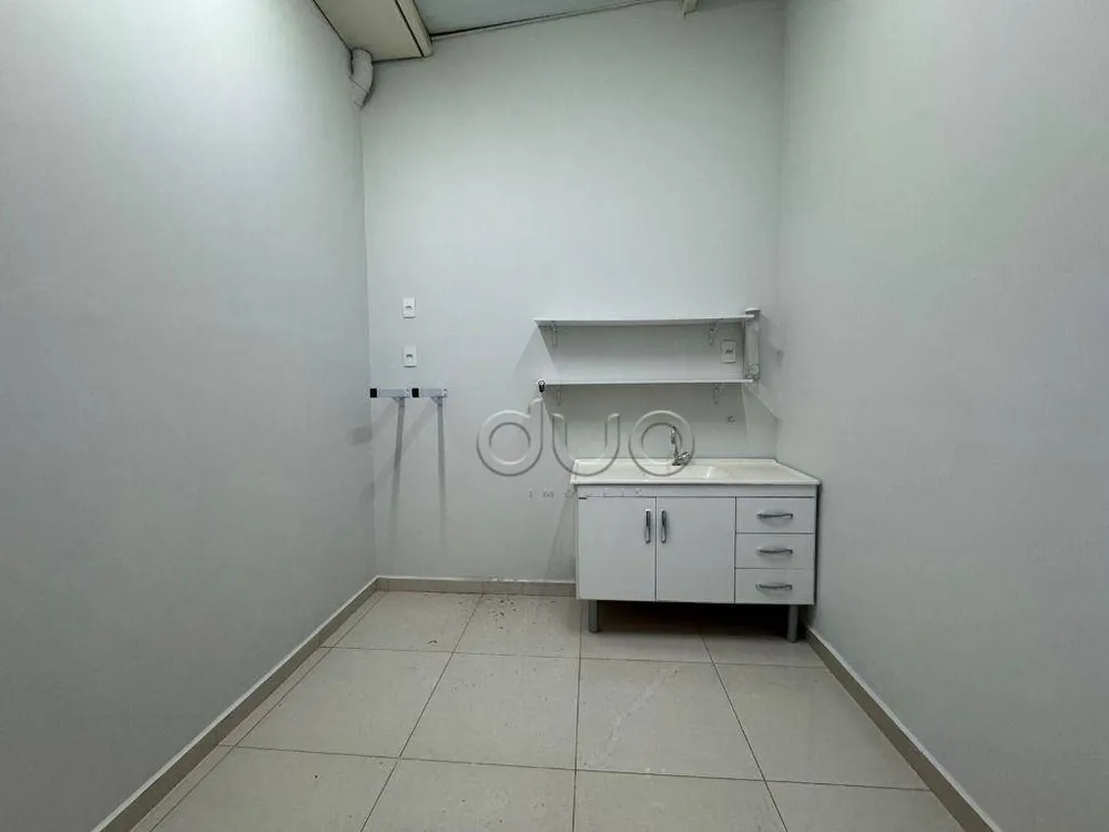 Loja-Salão, 80 m² - Foto 8