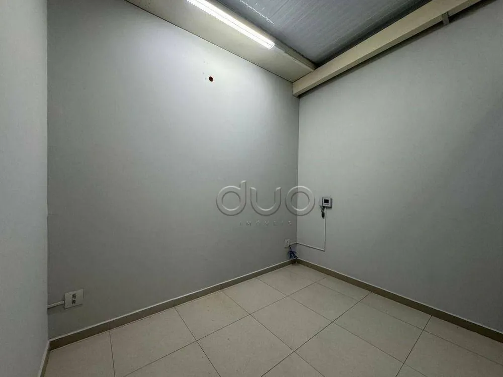 Loja-Salão, 80 m² - Foto 5